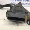 ФОТО Педаль газа для Suzuki Grand Vitara Киев