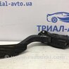 ФОТО Педаль газа для Suzuki Grand Vitara Киев