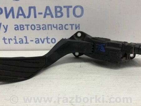 ФОТО Педаль газа для Suzuki SX4 Киев