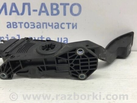 ФОТО Педаль газа для Suzuki SX4 Киев