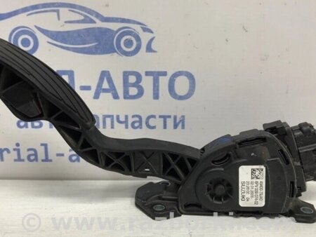ФОТО Педаль газа для Suzuki SX4 Киев