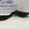 ФОТО Педаль газа для Suzuki SX4 Киев