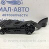 ФОТО Педаль газа для Suzuki SX4 Киев