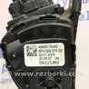 ФОТО Педаль газа для Suzuki SX4 Киев