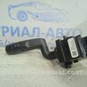 Перемикач підрульовий лівий (поворотники) Land Rover Freelander