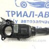 ФОТО Перемикач підрульовий лівий (поворотники) для KIA Ceed Киев