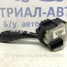 ФОТО Перемикач підрульовий правий (двірники) для KIA Ceed Киев