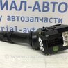 ФОТО Перемикач підрульовий правий (двірники) для KIA Ceed Киев