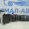 Перемикач підрульовий правий (двірники) Nissan Qashqai (07-14)