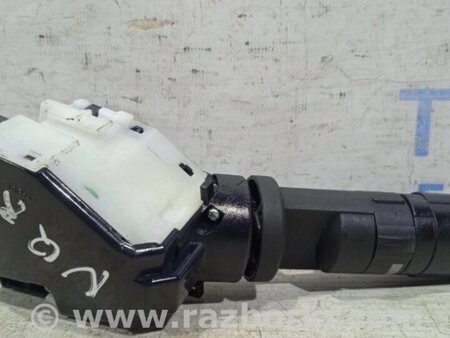 ФОТО Перемикач підрульовий правий (двірники) для Nissan Qashqai (07-14) Киев