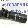 ФОТО Перемикач підрульовий правий (двірники) для Nissan Qashqai (07-14) Киев