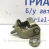 ФОТО Петля двері задньої лівої для Nissan Qashqai (07-14) Киев