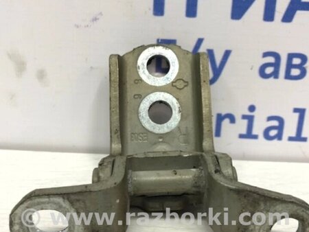 ФОТО Петля двері задньої лівої для Nissan Qashqai (07-14) Киев