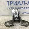 ФОТО Петля двері задньої правої нижня для KIA Ceed Киев