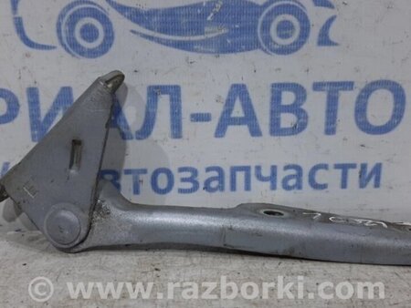ФОТО Петля капота ліва для Mitsubishi L200 Киев