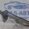 ФОТО Петля капота ліва для Mitsubishi L200 Киев
