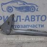 ФОТО Петля капота ліва для Mitsubishi L200 Киев