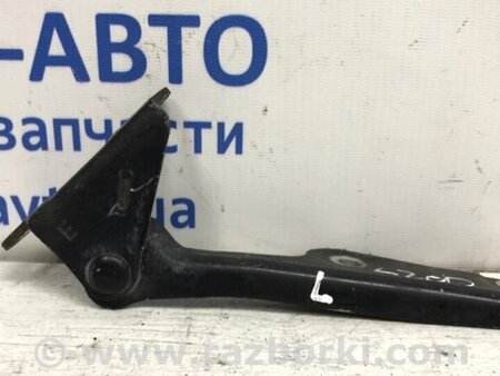 ФОТО Петля капота ліва для Mitsubishi L200 Киев