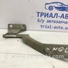 ФОТО Петля капота ліва для Nissan Qashqai (07-14) Киев