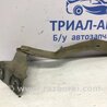 ФОТО Петля капота ліва для Nissan Qashqai (07-14) Киев