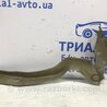 Петля капота ліва Nissan Qashqai (07-14)