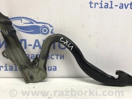 ФОТО Петля капота ліва для Suzuki SX4 Киев