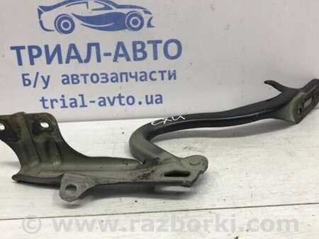 ФОТО Петля капота ліва для Suzuki SX4 Киев