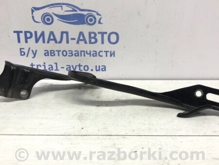ФОТО Петля капота ліва для Suzuki SX4 Киев