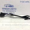 ФОТО Петля капота ліва для Suzuki SX4 Киев