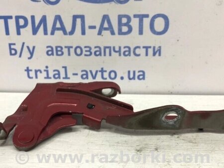 ФОТО Петля капота права для KIA Ceed Киев
