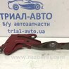 ФОТО Петля капота права для KIA Ceed Киев