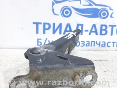 ФОТО Петля капота права для Mitsubishi L200 Киев
