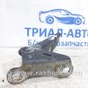 ФОТО Петля капота права для Mitsubishi L200 Киев