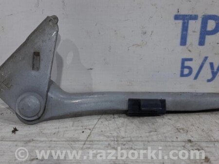 ФОТО Петля капота права для Mitsubishi L200 Киев