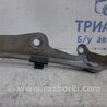 Петля капота права Mitsubishi L200