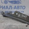 ФОТО Петля капота права для Mitsubishi L200 Киев