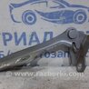 ФОТО Петля капота права для Mitsubishi L200 Киев