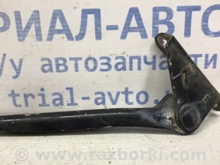 ФОТО Петля капота права для Mitsubishi L200 Киев