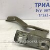 ФОТО Петля капота права для Nissan Qashqai (07-14) Киев