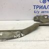 ФОТО Петля капота права для Nissan Qashqai (07-14) Киев