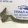 Петля капота права Nissan Qashqai (07-14)