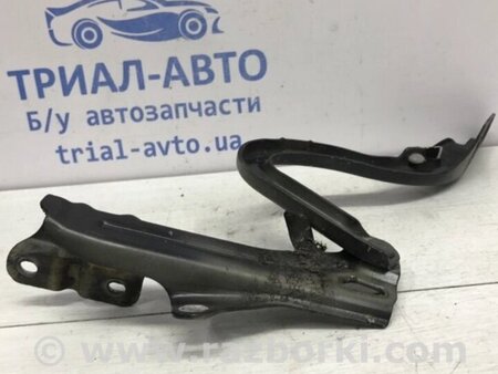 ФОТО Петля капота права для Suzuki SX4 Киев