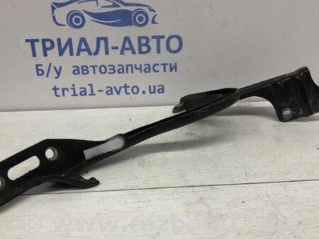 ФОТО Петля капота права для Suzuki SX4 Киев