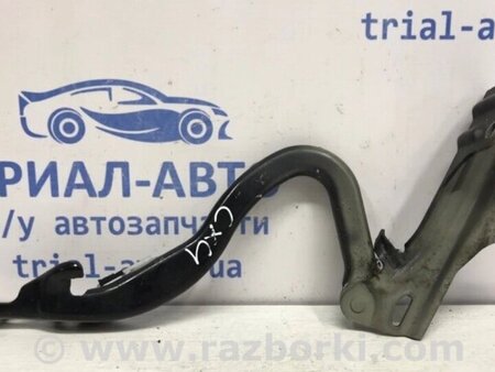 ФОТО Петля капота права для Suzuki SX4 Киев