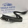 ФОТО Петля капота права для Suzuki SX4 Киев