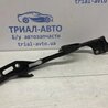 ФОТО Петля капота права для Suzuki SX4 Киев