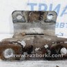 ФОТО Петля кришки багажника для Mitsubishi L200 Киев