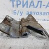 ФОТО Петля кришки багажника для Mitsubishi L200 Киев