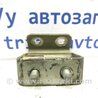 Петля кришки багажника Nissan Qashqai (07-14)