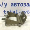 ФОТО Петля кришки багажника для Nissan Qashqai (07-14) Киев